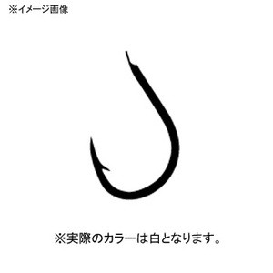 がまかつ  がま磯  7号  白