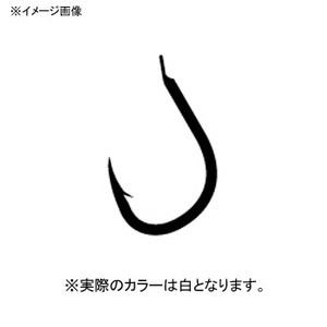 がまかつ  小磯  9号  白