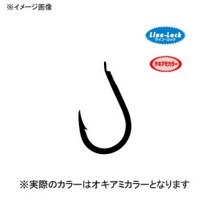 がまかつ 船釣り・船竿 プロヒラマサ  12号  オキアミカラー