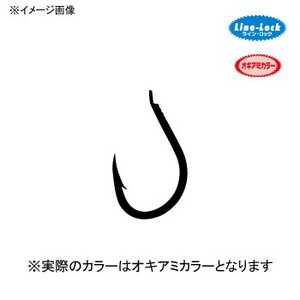 がまかつ 船釣り・船竿 プロマダイ  11号  オキアミカラー