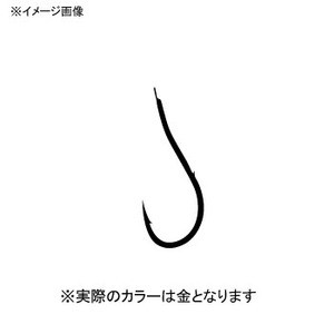 がまかつ 投げ釣り・投げ竿 ザ・ボックス くわせカレイ  M  金