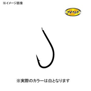 がまかつ 船釣り・船竿 プロヒラメ  15号  白