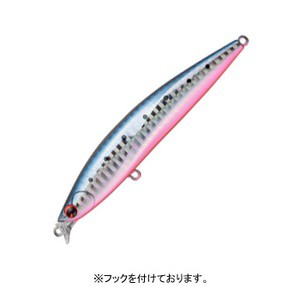 アイマ シーバス用ルアー アイボーン 98F シャロー  98mm  005 マコイワシ