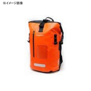 ストリームトレイル タックルバッグ DRYTANK(ドライタンク) DX-18L  18L  FIRE