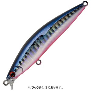 アイマ シーバス用ルアー アイボーン 78F シャロー  78mm  IB78FS-006 マコイワシ