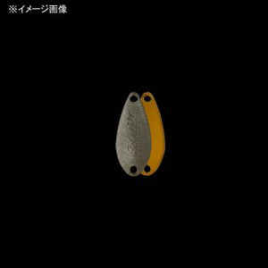 ヴァルケイン  シャイラ  0.9g  No.21 メタカラ