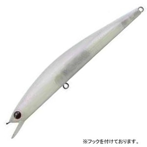 エバーグリーン シーバス用ルアー ストリームシーカー  145mm  #769 マットパープルハール