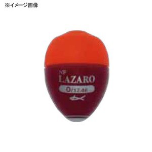 キザクラ  NF LAZARO(ラザロ)  B/S  オレンジ
