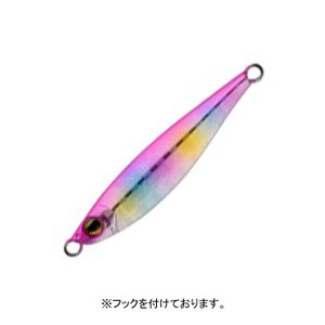 アピア ジギング・タコベイト 青龍BITS(セイリュウ ビッツ)  10g  06 ピンクキャンディー