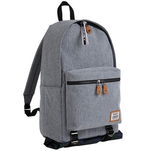 コールマン(Coleman) デイパック・バックパック JN デイパック(JN DAY PACK)  約21L  ヘザー