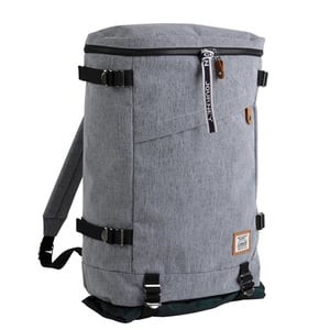 コールマン(Coleman) デイパック・バックパック 【JOURNEY/ジャーニー】JN スカウトマスター(JN SCOUT MASTER)  約25L  ヘザー