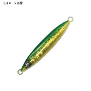 クレイジーオーシャン ジギング・タコベイト メタボスイマー  130g  #9 ミドキングローベリー