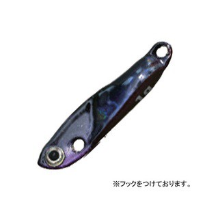 ジャクソン  飛び過ぎダニエル  1g  YOB 夜王ブラック