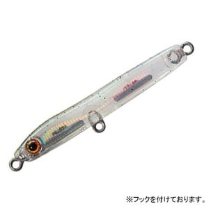 タックルハウス  ショアーズ ピットスティック  47mm  NO.42 コイカ