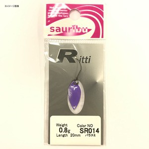 アイビーライン  Sauribu Ritti(サウリブ リッティー)  1.5g  SR014 パラスミ