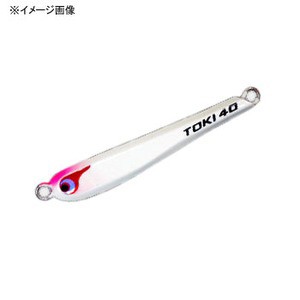 ボーズレス ジギング・タコベイト TG TOKICHIRO(TG トウキチロウ)  30g  オールグロー