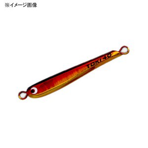 ボーズレス ジギング・タコベイト TG TOKICHIRO(TG トウキチロウ)  40g  アカキン