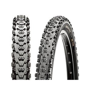 MAXXIS(マキシス) 自転車タイヤ・チューブ Ardent アーデント MTBタイヤ サイクル/自転車  29×2.25  ブラック(ETRTO:56-622)