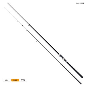 シマノ 船釣り・船竿 早潮 10-270T  