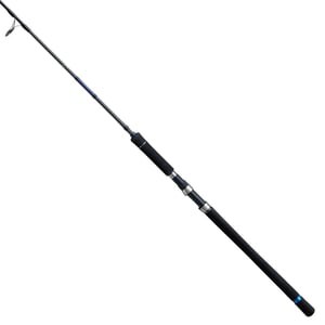 アルファタックル ジギングロッド CRAZEE JIGGING SHAFT(クレイジージギングシャフト) S63MH  