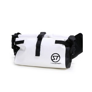 ストリームトレイル タックルバッグ SD WAIST BAG II(SD ウエストバッグII)  6L  SPLASH