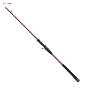 メガバス タコロッド 8Pod ROD 8P-FUNE178-2  