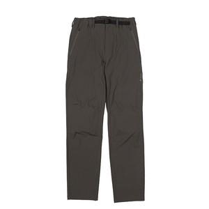 Foxfire パンツ(メンズ) ドライスプリットパンツ Men’s  M  023(チャコール)