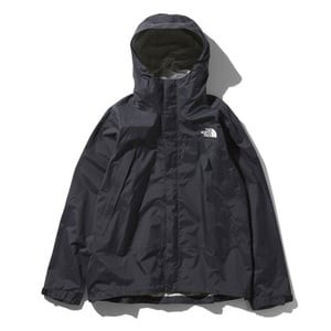 ザ・ノース・フェイス アウター(メンズ) 【24春夏】DOT SHOT JACKET(ドット ショット ジャケット)メンズ  L  K(ブラック)