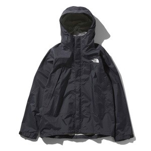 ザ・ノース・フェイス アウター(メンズ) 【24春夏】DOT SHOT JACKET(ドット ショット ジャケット)メンズ  M  K(ブラック)