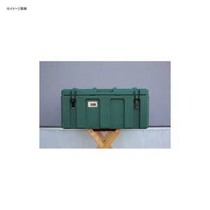 オレゴニアン キャンパー キャンプ設営用具 ヤヴィン 102   ミリタリーグリーン(Green)