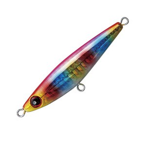 バディーワークス  OFFBAIT(オフベイト)  30g  PGC ピンキンキャンディ