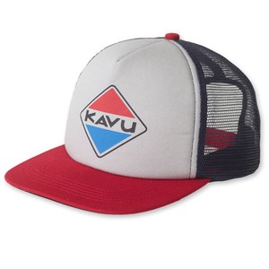 Kavu 帽子 防寒 エプロン トラッキー フリー レフュールの通販はau Pay マーケット ナチュラム キャンプ専門店 商品ロットナンバー