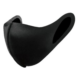 クールンビオ その他雑貨・小物 COOLNBIO MASK  L  BLACK