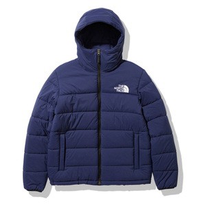 ザ・ノース・フェイス アウター(メンズ) Men’s TRANGO PARKA(トランゴ パーカ)メンズ  M  NY