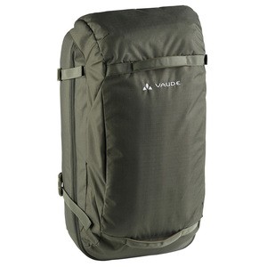 ファウデ デイパック・バックパック Mundo 50+To Go  50+12L  4030(olive)