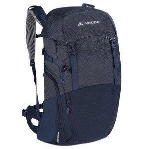 ファウデ リュック・バックパック Women’s Skomer 36+  36L  7500(eclipse)