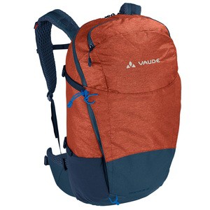 ファウデ 登山・トレッキングバッグ Prokyon Zip 28  28L  8900(squirrel(new))