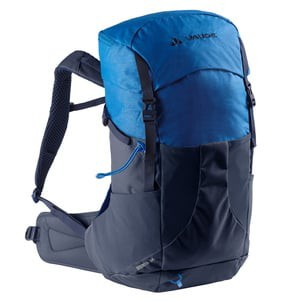 ファウデ 登山・トレッキングバッグ Brenta 24  24L  3000(blue)