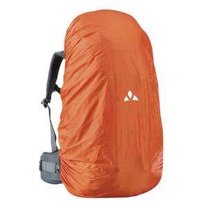 ファウデ 登山・トレッキングバッグ Raincover 15-30  15-30L  2270(orange)