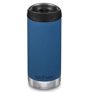 klean kanteen カップ TKワイド 12oz カフェキャップ  355ml  リアルティール