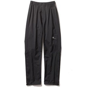 Foxfire  W.クレストクライマーパンツ Women’s  L  025 ブラック