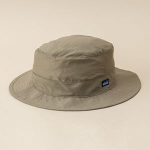 KAVU 帽子 Synthetic Bucket Hat(シンセティック バケットハット)  S  ペイライト