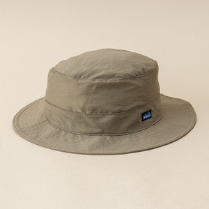 KAVU 帽子 Synthetic Bucket Hat(シンセティック バケットハット)  L  ペイライト