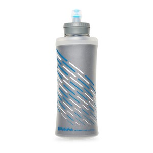 Hydrapak 水筒・ボトル・ポリタンク SKYFLASK IT 500(スカイフラスク IT 500)  500ml  クリア