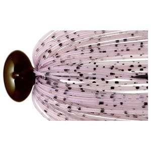 デプス バス釣り用ハードルアー HYPER FOOTBALL JIG(ハイパーフットボールジグ)  3/8oz  #66 FSサクラベビー