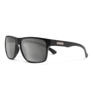 サンクラウド  RAMBLER  ONE SIZE  MATTE BLACK/GRAY