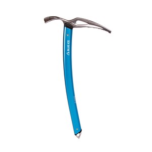 blue ice  BLUEBIRD ICE AXE(ブルーバード アイスアックス)  54  BL(ブルー)