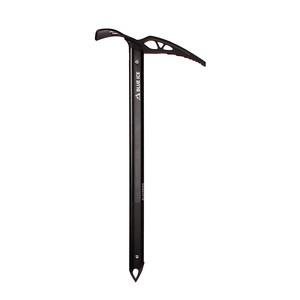 blue ice  BLACKBIRD ICE AXE(ブラックバード アイスアックス)  54  BK(ブラック)