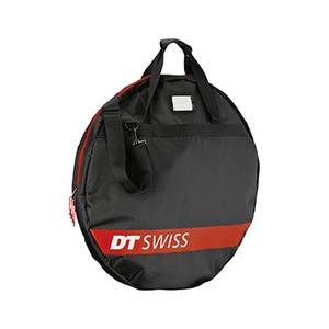 DT SWISS 自転車アクセサリー ホイールバッグ ロード  