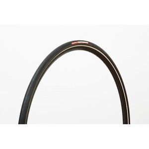 パナレーサー 自転車タイヤ・チューブ プラクティス Practice TUBULAR タイヤ サイクル/自転車  700×22.5mm  黒トレッド×黒サイド